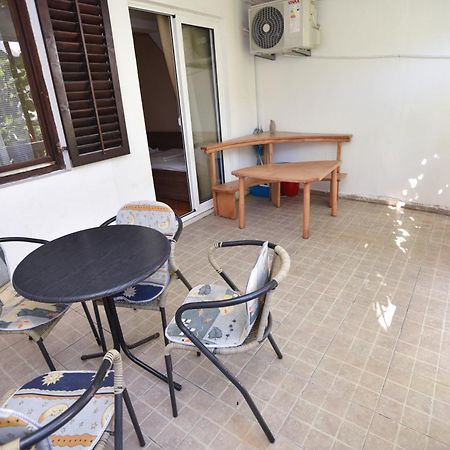 Villa Bonita 부드바 객실 사진
